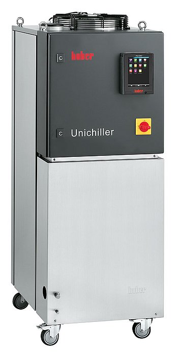 Unichiller 040T 