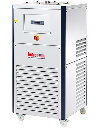 Huber CS 100