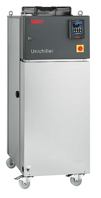 Unichiller 110T