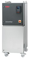 Produktbild zu Unichiller 070Tw-H - 3016.0032.01