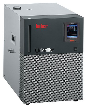 Unichiller P012-H