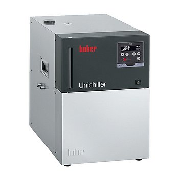 Unichiller 025w-H OLÉ