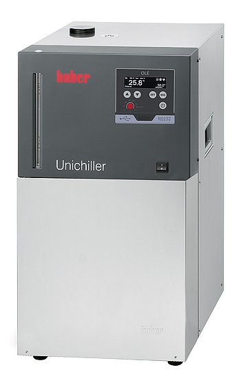 Unichiller P015w-H OLÉ