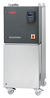 Produktbild zu Unichiller 200Tw-H - 3028.0113.01