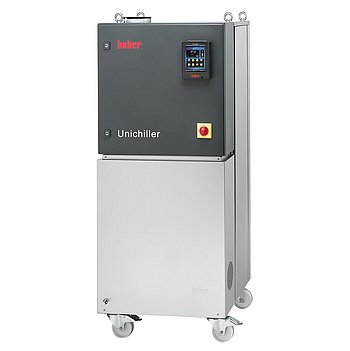 Unichiller 200Tw-H