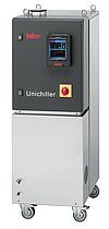 Produktbild zu Unichiller 040Tw-H - 3014.0066.01