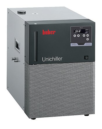 Unichiller P015-H OLÉ