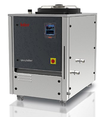 Unichiller 100-H