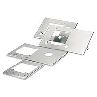 Badbrücke 106A, 108A, 110A Badbrücke 106A, 108A, 110A
