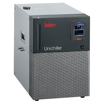 Unichiller P012-H