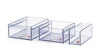 Polycarbonat-Bad 112A Polycarbonat-Bad 112A