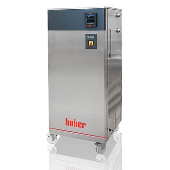 Unistat 640w Unistat 640w