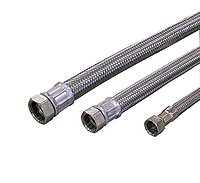 Hose for cooling water PZ-90-3-G1 1/4"