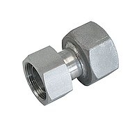 Adapter M30x1,5 IG - R 1 IG Adapter M30x1,5 IG - R 1 IG