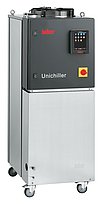 Produktbild zu Unichiller 045T-H - 3055.0001.01