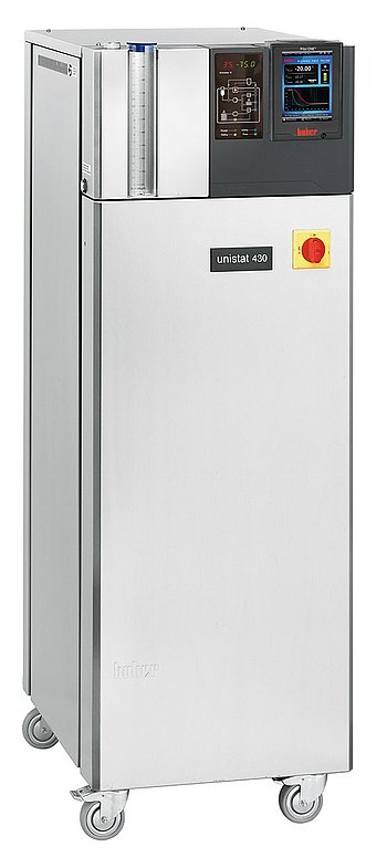 Unistat 430w