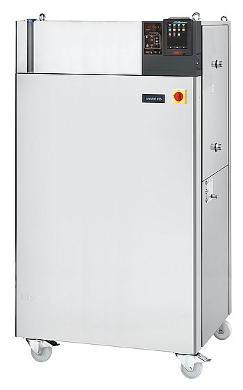 Unistat 630w