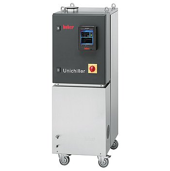 Unichiller 030Tw-H