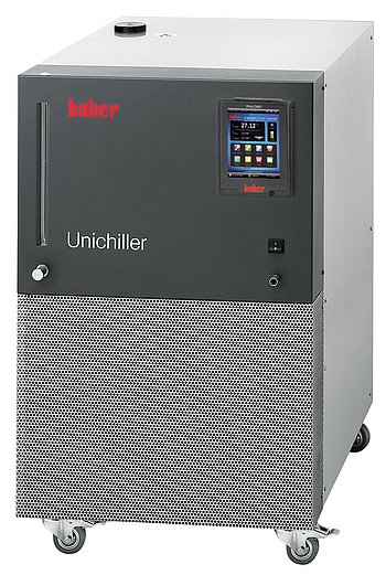 Unichiller P025