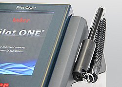 Touchpen für Pilot ONE Touchpen für Pilot ONE