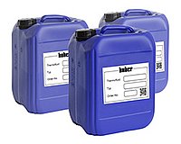 Thermofluid M80.100/250.03 Thermofluid M80.100/250.03