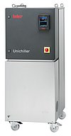 Produktbild zu Unichiller 060Tw-H - 3026.0119.01