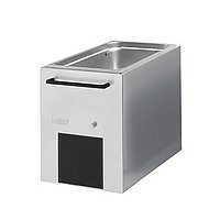 Kältebad K20 Kältebad K20