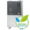 Produktbild zu Unichiller 220Tw-H12 CO2 - 3043.0001.01