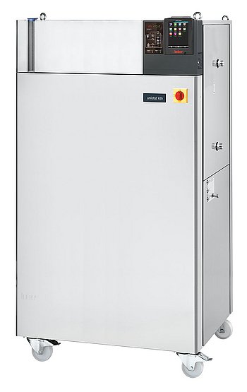 Unistat 635w