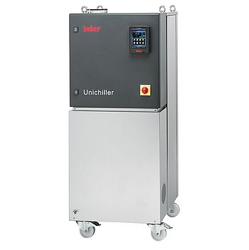 Unichiller 300Tw-H