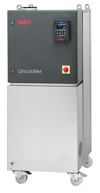 Unichiller 300Tw-H