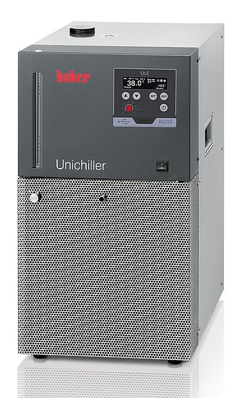 Unichiller P007 OLÉ