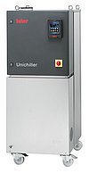 Produktbild zu Unichiller 070Tw - 3016.0030.01