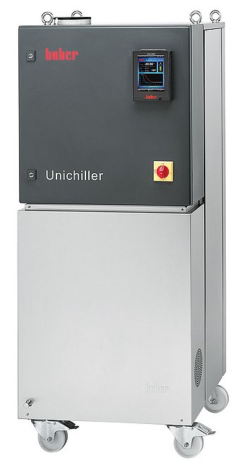 Unichiller 060Tw