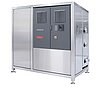 Produktbild zu Unistat 650w - 1078.0001.01