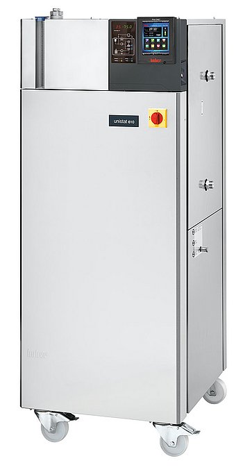 Unistat 610w