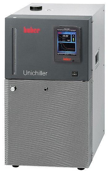 Unichiller P010