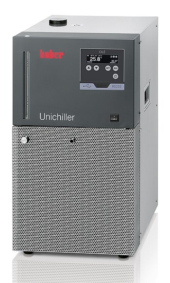 Unichiller P010 OLÉ