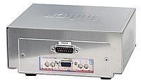 Profibus Gateway DP-V0 (extern, für Pilot ONE) Profibus Gateway DP-V0 (extern, für Pilot ONE)