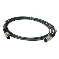 Steuerleitung Unipump/ Unistat (3m) Steuerleitung Unipump/ Unistat (3m)