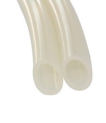 Schlauch, drucklos NW8 Schlauch, drucklos NW8