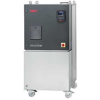 Unichiller 220Tw-H12 CO2