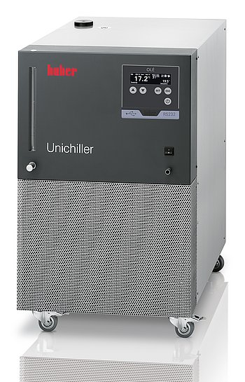 Unichiller P022 OLÉ