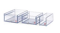 Polycarbonat-Bad 108A Polycarbonat-Bad 108A