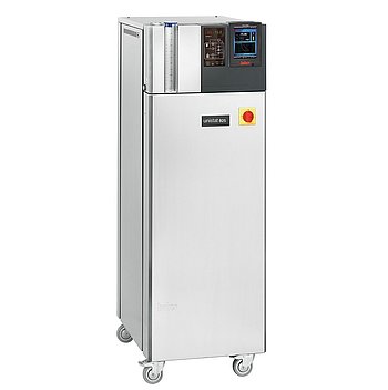 Unistat P825w Unistat P825w