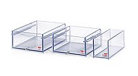 Polycarbonat-Bad 110A Polycarbonat-Bad 110A