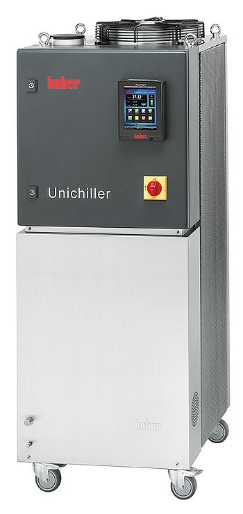 Unichiller 020T