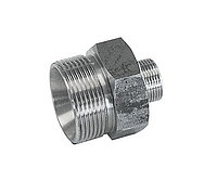 Adapter M16x1 AG - M30x1,5 AG Adapter M16x1 AG - M30x1,5 AG
