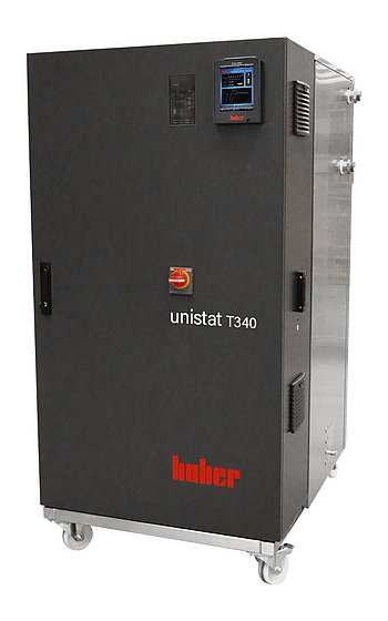 Unistat T340