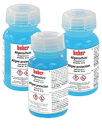Algenschutz 0,1 ltr Algenschutz 0,1 ltr